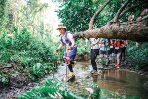 BIB: 
                            <button type="button" onclick="openModal(25514427)" class="btn btn-primary btn-sm float-right btn-popup" data-toggle="modal" data-target=".modal-high-quality">
                        <i class="fas fa-shopping-cart"></i> Add to Cart
                    </button>
                                            <button type="button" onclick="isThisMe(25514427, true)" class="btn btn-success btn-sm float-right btn-popup btn-isme hidden" data-toggle="tooltip" data-placement="bottom" title="นี่คือรูปของคุณใช่ไหม คลิกที่นี่เพื่อเอาเข้าอัลบั้ม">
                        <i class="fas fa-plus"></i> Add to album
                    </button>
                    <button type="button" onclick="isThisMe(25514427, false)" class="btn btn-warning btn-sm float-right btn-popup btn-isnotme hidden">
                        <i class="fas fa-ban"></i> Remove from album
                    </button>